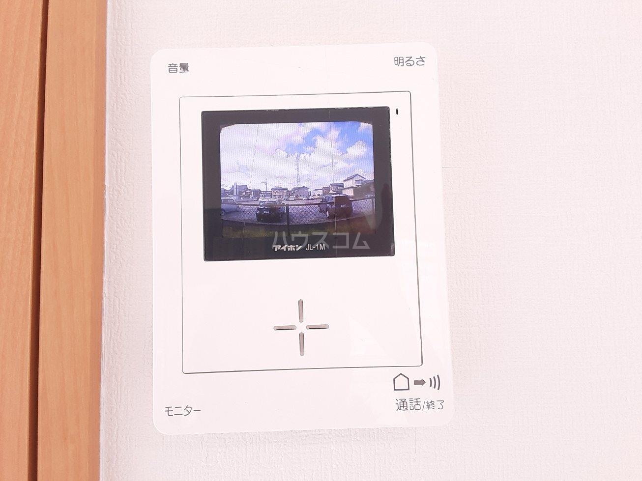 27/30 その他画像