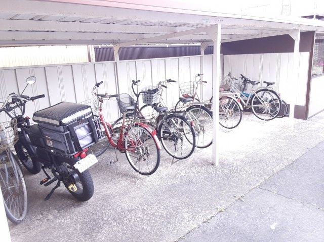 28/30 その他画像