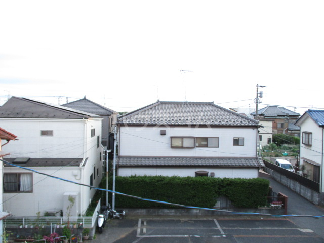 12/24 その他画像