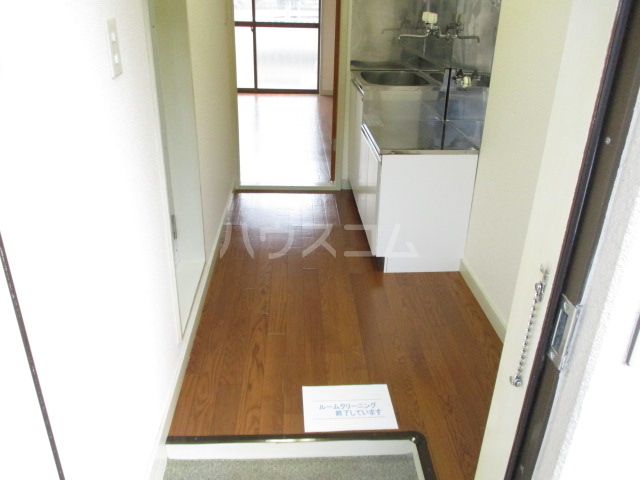 14/24 その他画像