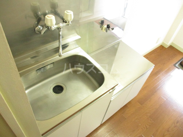 15/24 その他画像