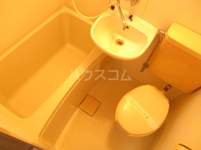 16/24 その他画像