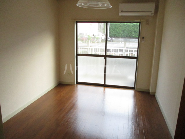 17/24 その他画像