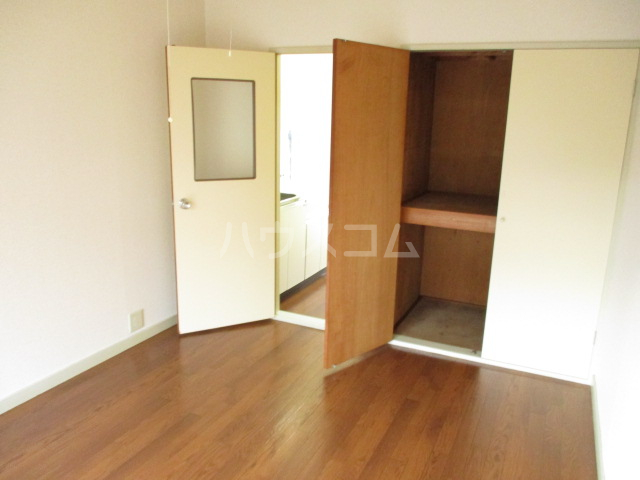 18/24 その他画像