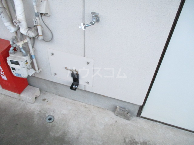 19/24 その他画像