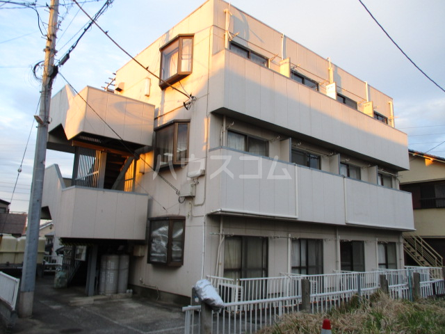 21/24 その他画像