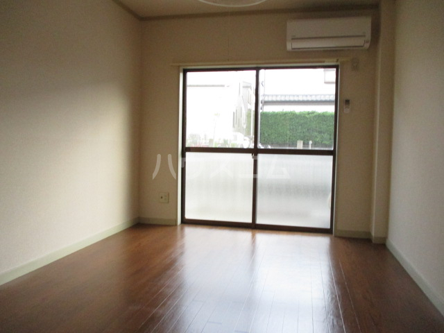 3/24 リビング/ダイニング