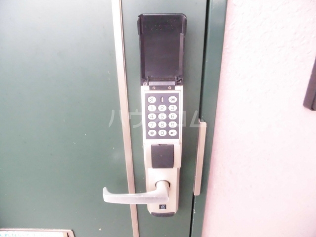 18/24 その他画像