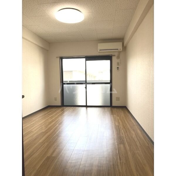 3/26 リビング/ダイニング