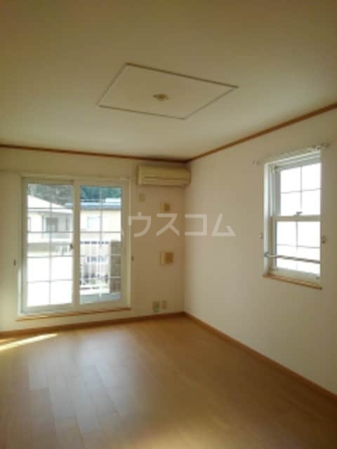 5/25 リビング/ダイニング