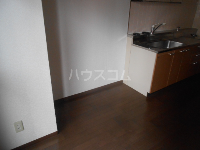 9/26 キッチン