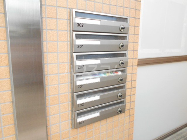 25/30 その他画像
