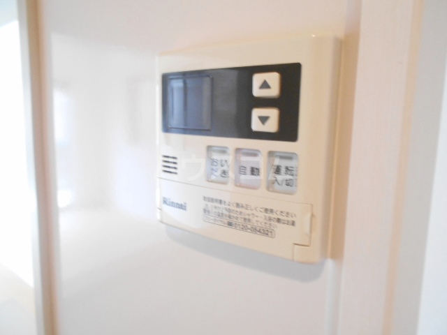 21/30 設備