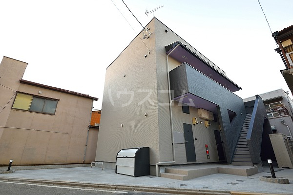 14/22 その他画像