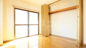 4/24 収納