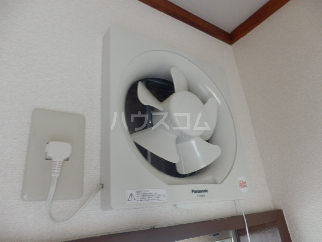 11/20 洗面