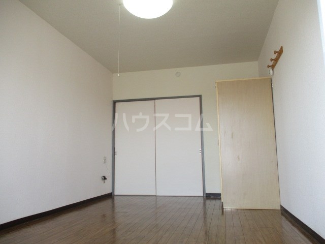 5/30 室内