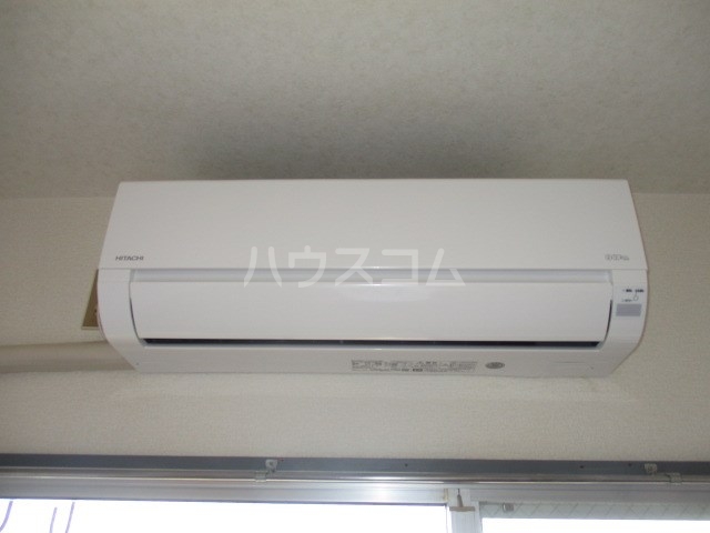 21/30 設備