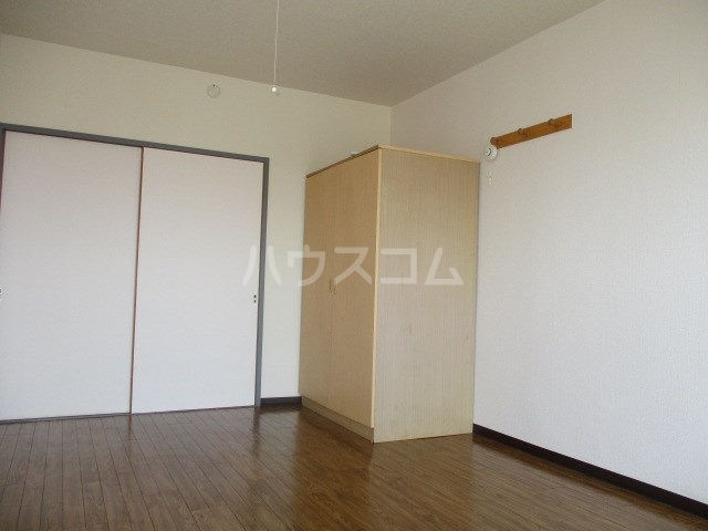 6/30 室内