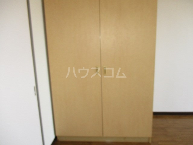 10/30 収納