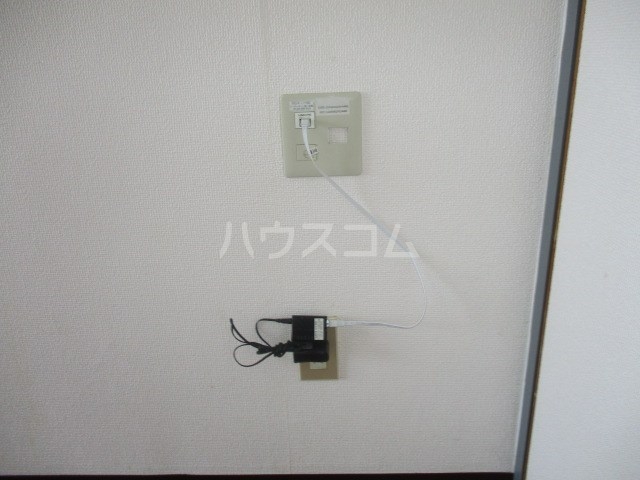 22/30 設備