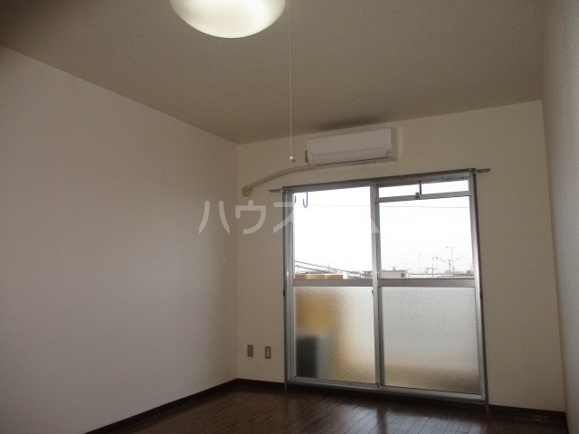 7/30 室内