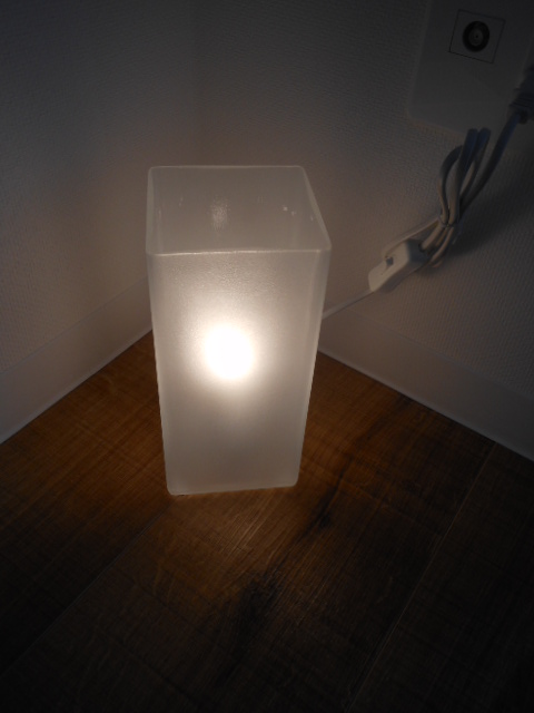 21/28 その他画像