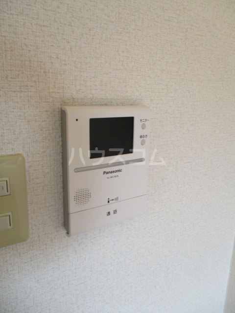 20/28 その他画像