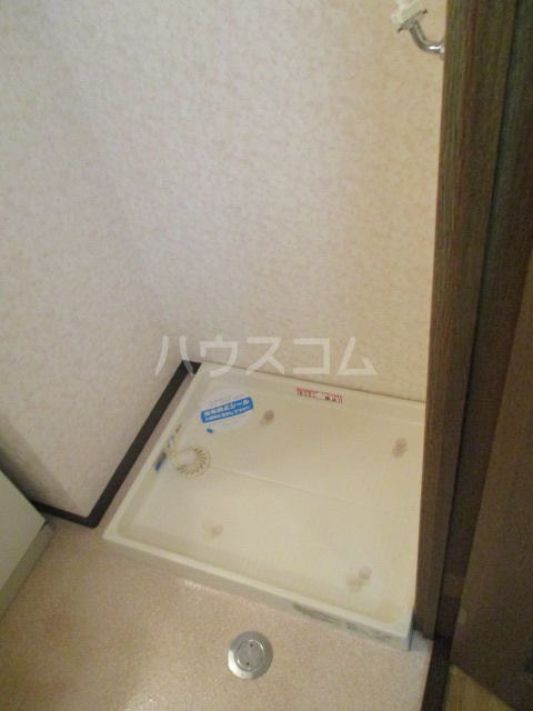 22/28 その他画像