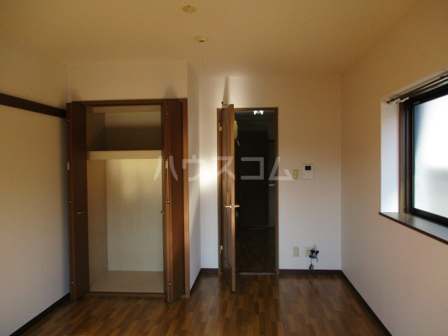 5/28 リビング/ダイニング