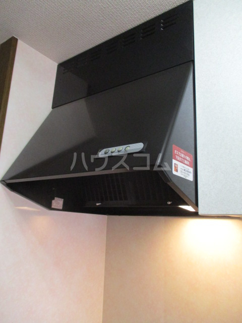 24/28 その他画像