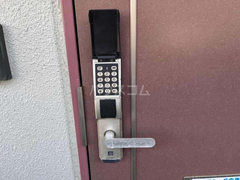 28/30 その他画像