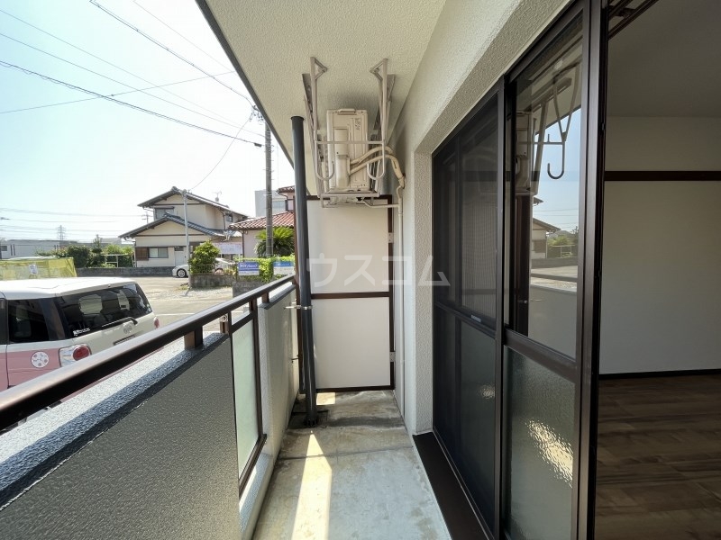 29/30 その他画像