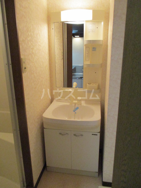 19/28 その他画像