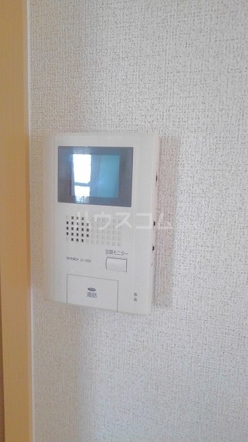 20/28 その他画像