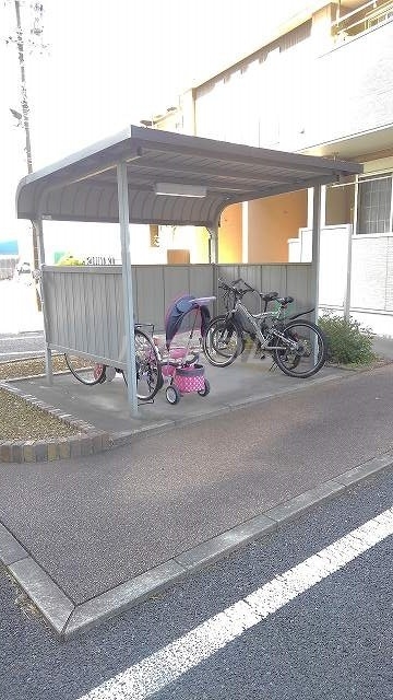 21/28 その他画像