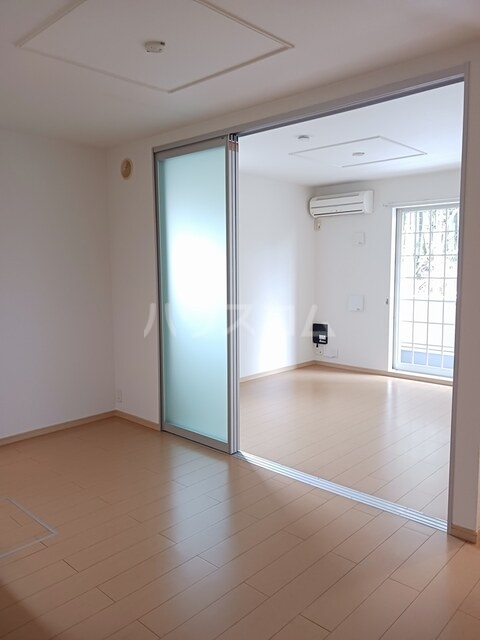 4/28 リビング/ダイニング