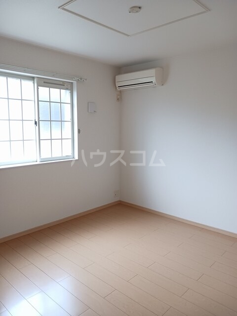 5/28 リビング/ダイニング