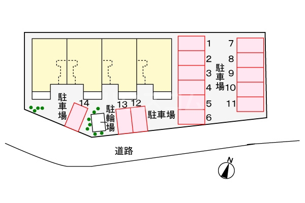 22/28 その他画像