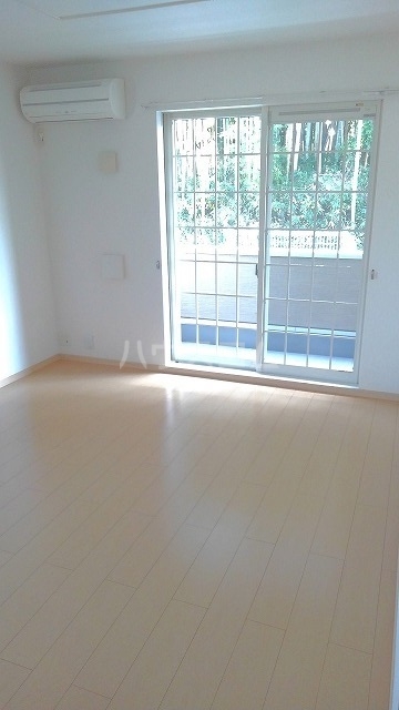 3/28 リビング/ダイニング