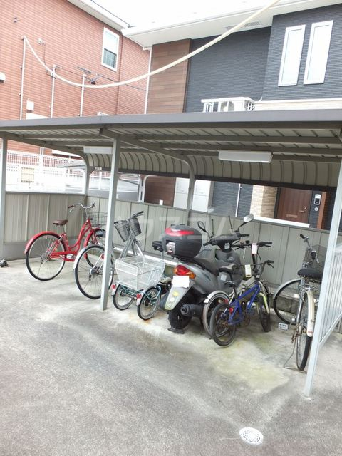 9/19 その他画像