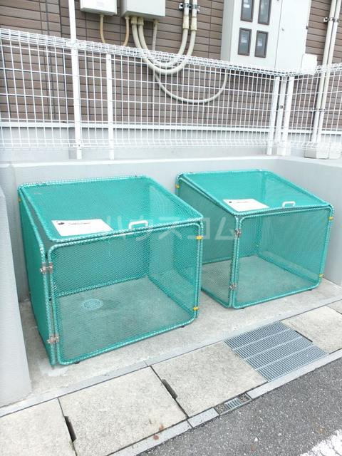 10/19 その他画像