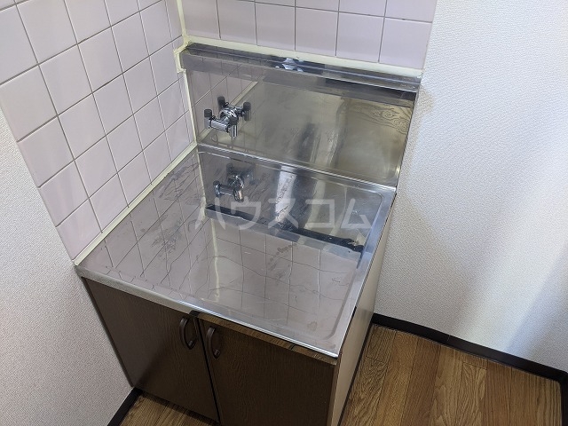 20/30 その他画像