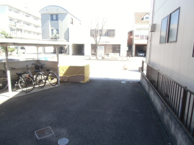 23/30 その他画像