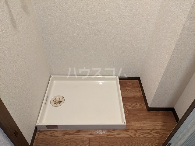 16/30 その他画像