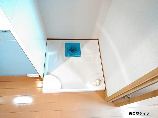 15/23 その他画像