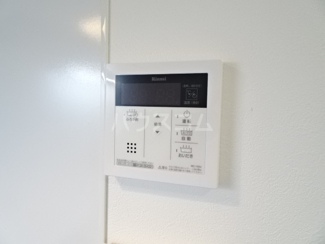 23/30 その他画像