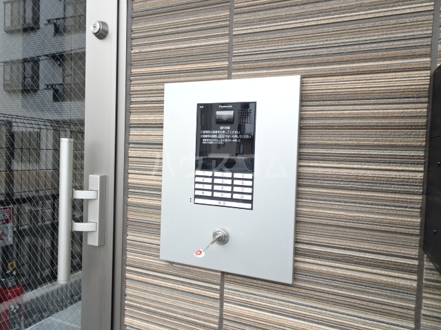 26/30 その他画像