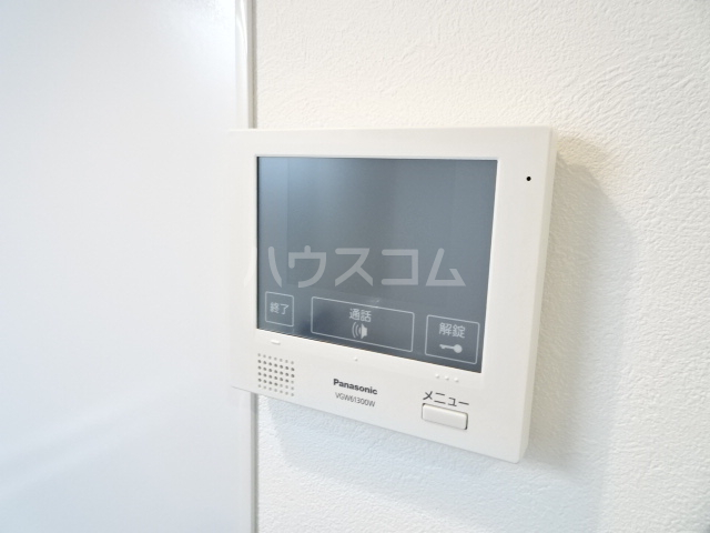 28/30 その他画像