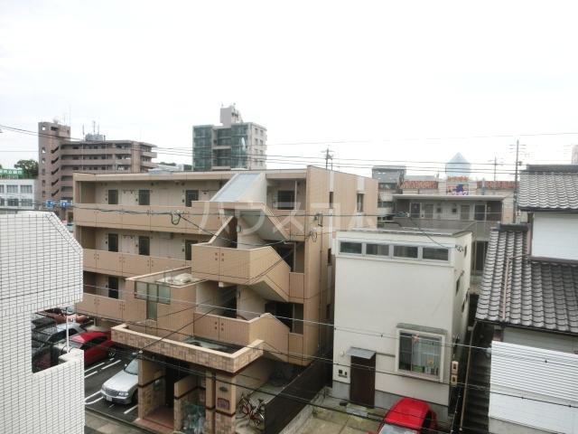 18/30 その他画像